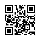 qr20140423