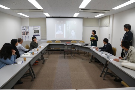 20161006%20wang%20%20b