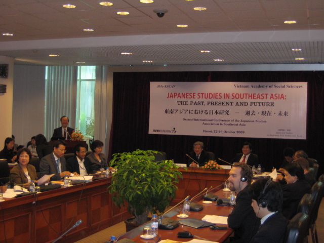 20091022 Vietnam2.jpg