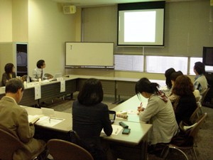 20110427-3.jpg