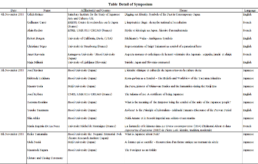 クリックすると大きくなります