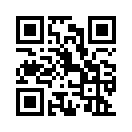 申込専用フォームQRコード