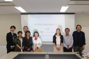 20160511kenkyu2-300x200