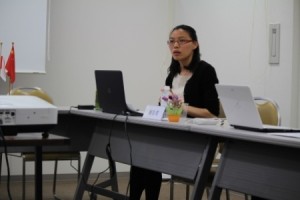 20160511kenkyuseika1