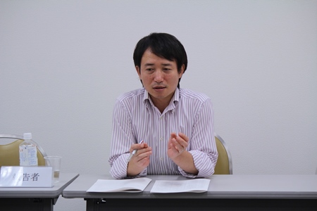 201608014kenkyukai[1]