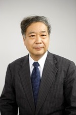 小口雅史所長