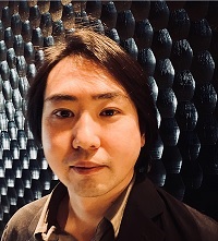 髙田圭准教授・専任所員